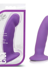 Blush Novelties Cici Silicone Dildo