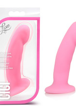 Blush Novelties Cici Silicone Dildo