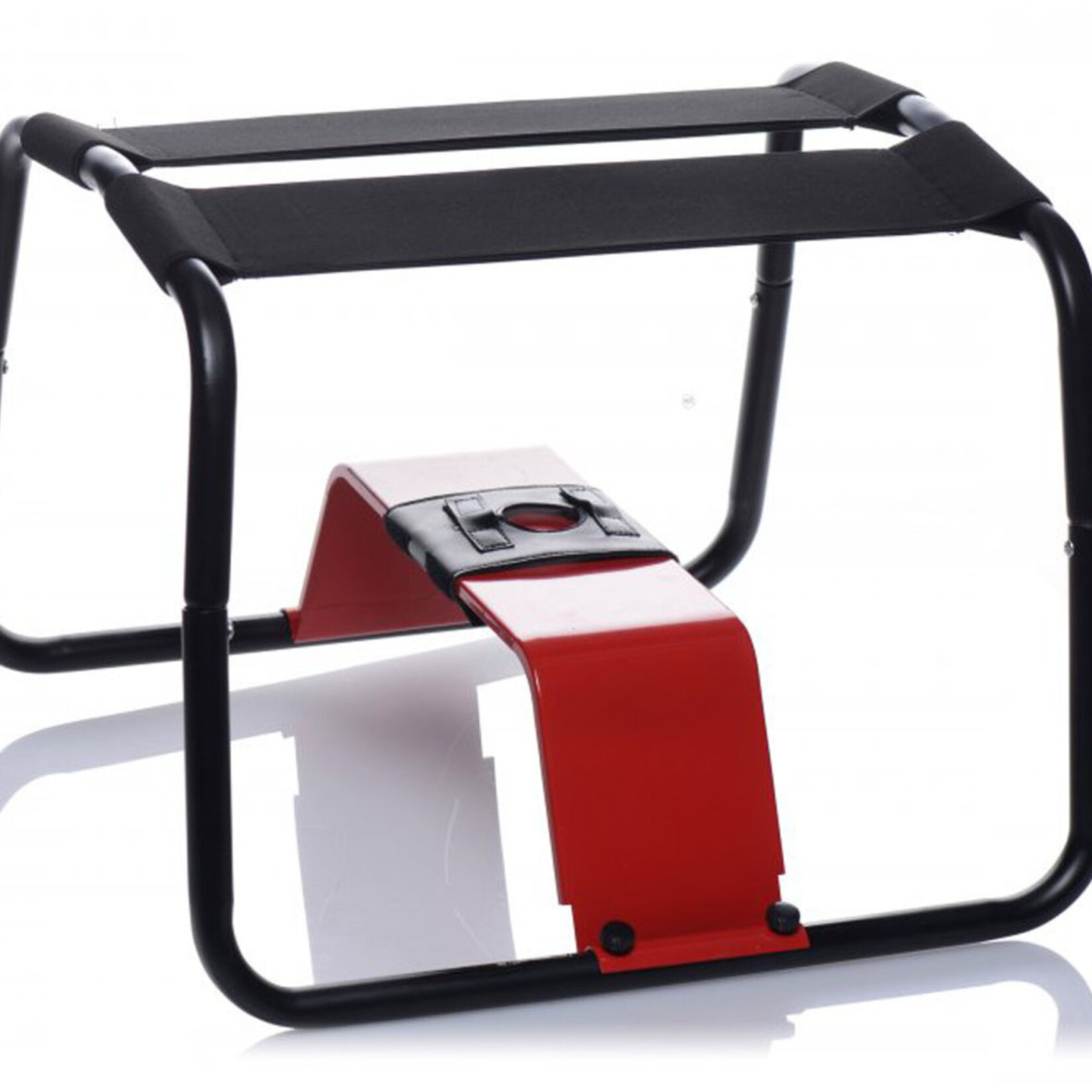 Bangin Bench Extreme Sex Stool