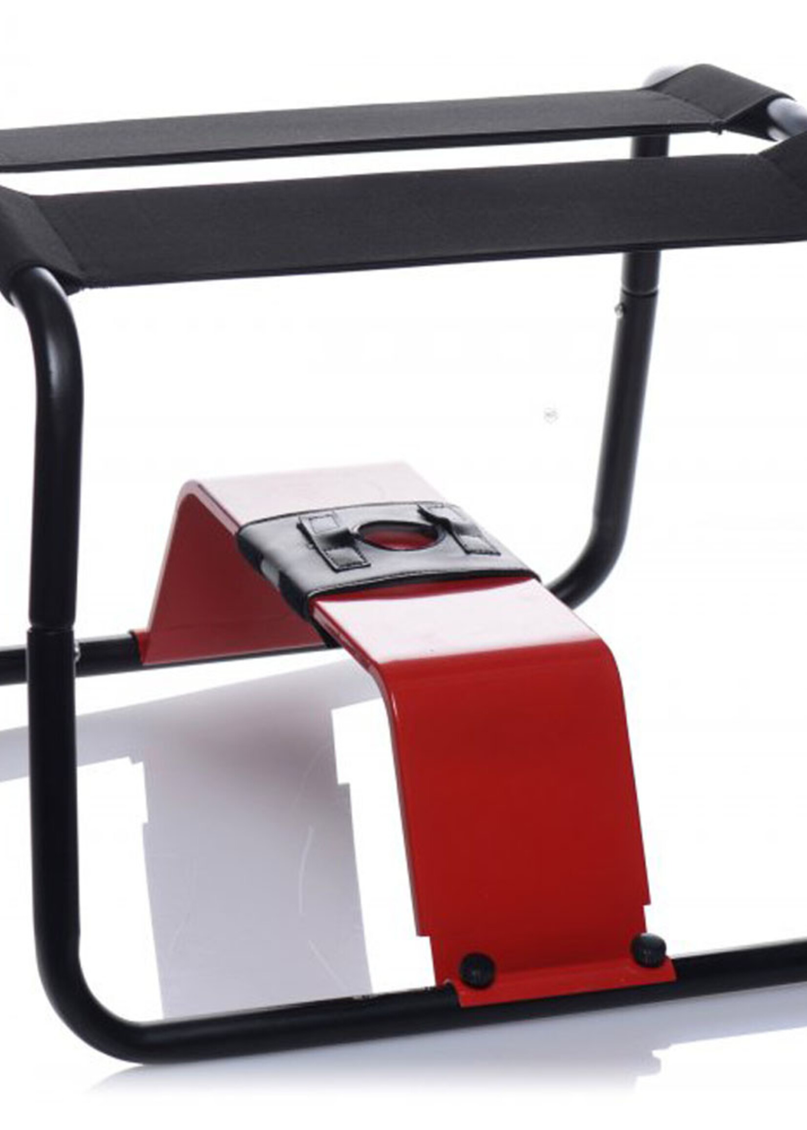 Bangin Bench Extreme Sex Stool