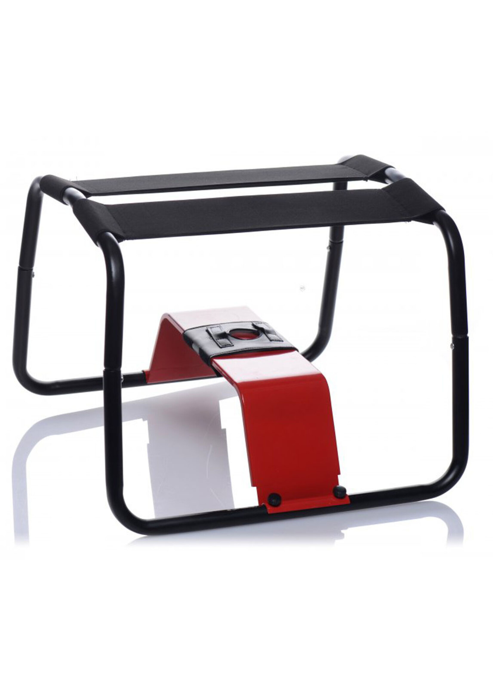 Bangin Bench Extreme Sex Stool