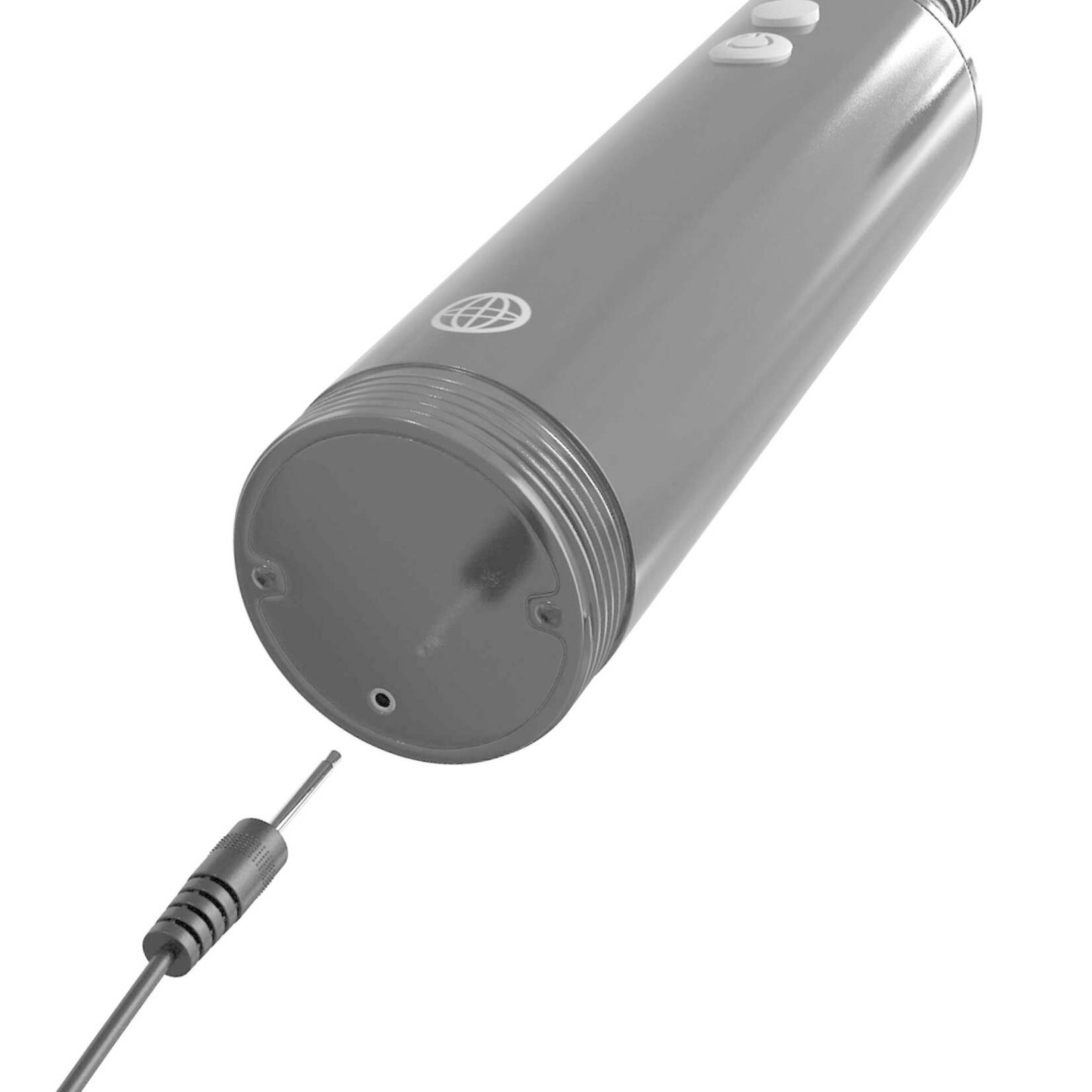 Pipedream Pump Worx Beginners Auto Vac Kit