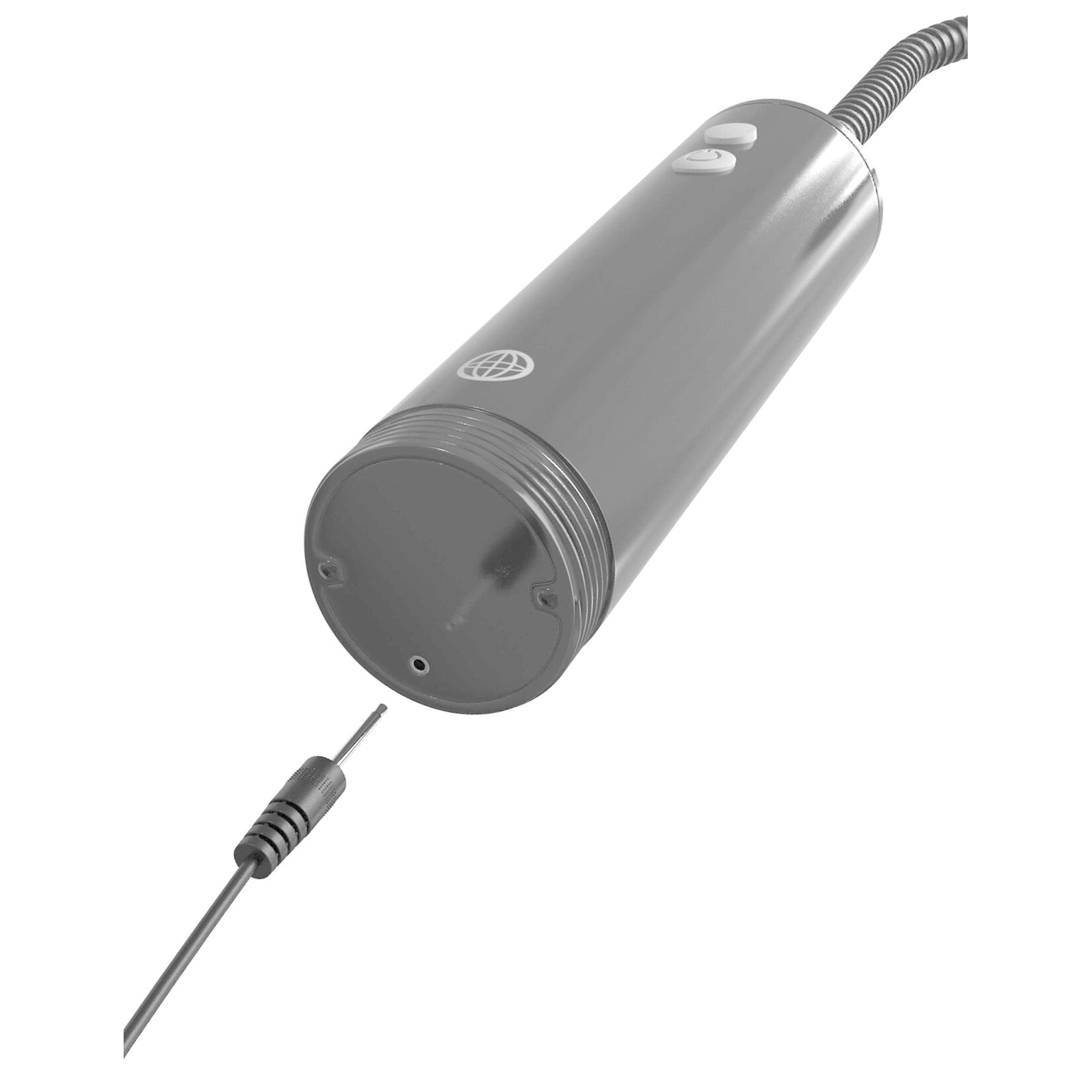 Pipedream Pump Worx Beginners Auto Vac Kit