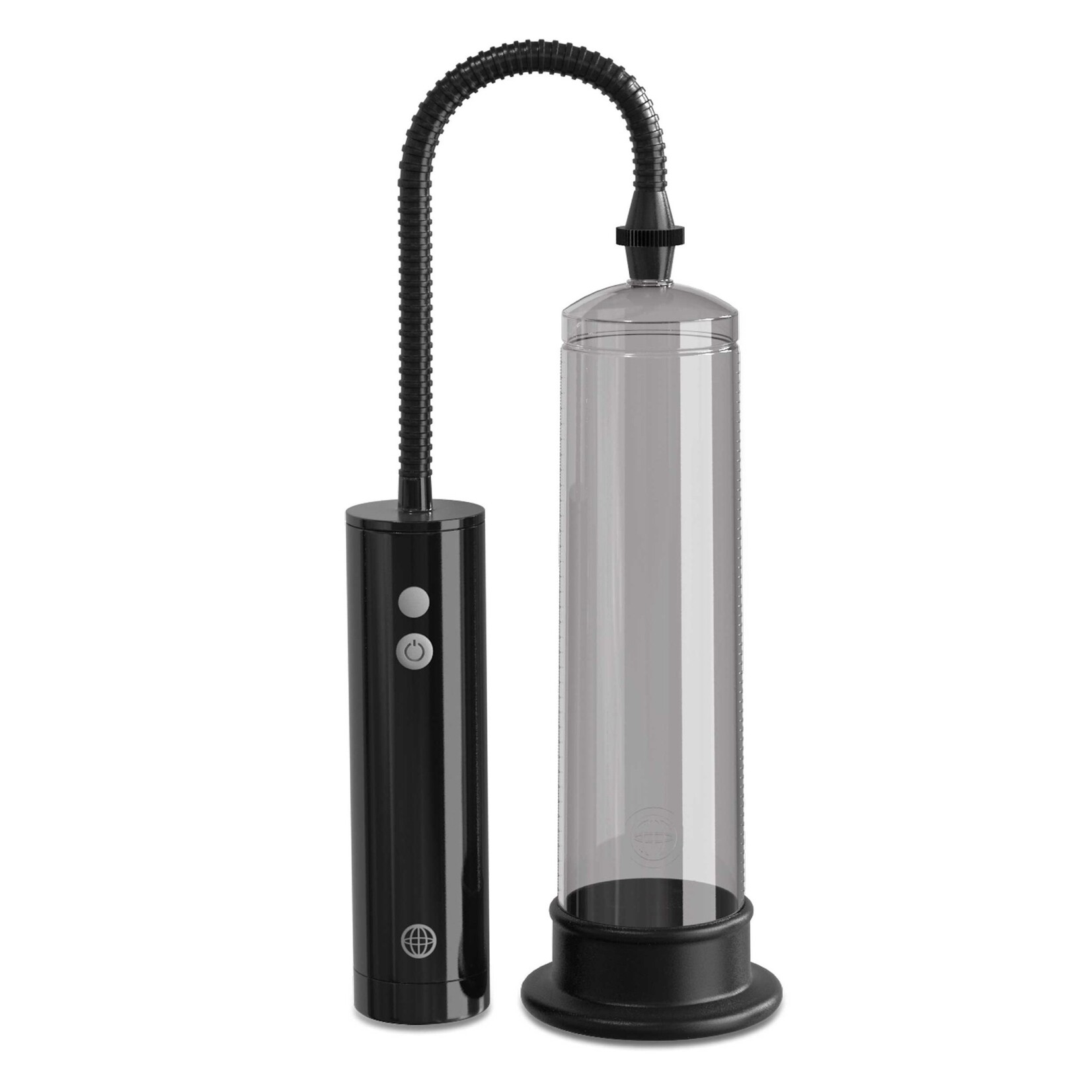 Pipedream Pump Worx Beginners Auto Vac Kit