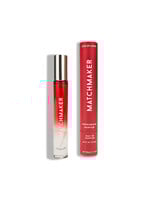 Eye Of Love Eye of Love Matchmaker Pheromone Parfum 10ml