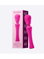 Femme Funn Ultra Wand XL - Pink