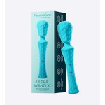 Femme Funn Ultra Wand XL - Turquoise