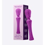 Femme Funn Ultra Wand XL - Purple