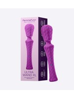 Femme Funn Ultra Wand XL - Purple