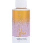 Classic Brands CG Vanilla Cupcake Fragranced Shimmer Lotion