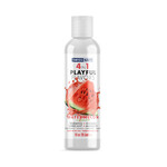Swiss Navy Swiss Navy 4-in-1 Playful Flavors - Watermelon 1 Oz