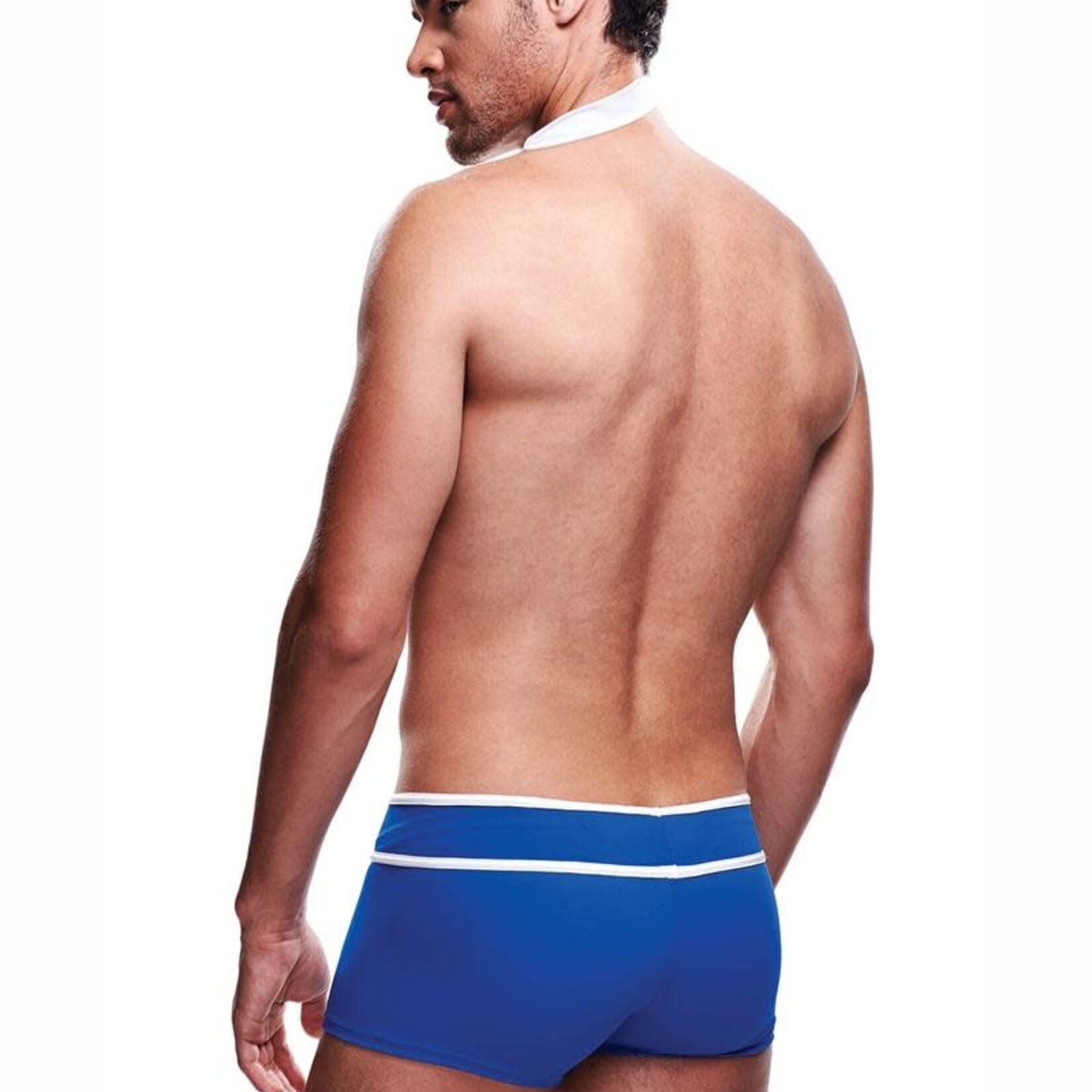 Envy 2pc Sailor Salute Set