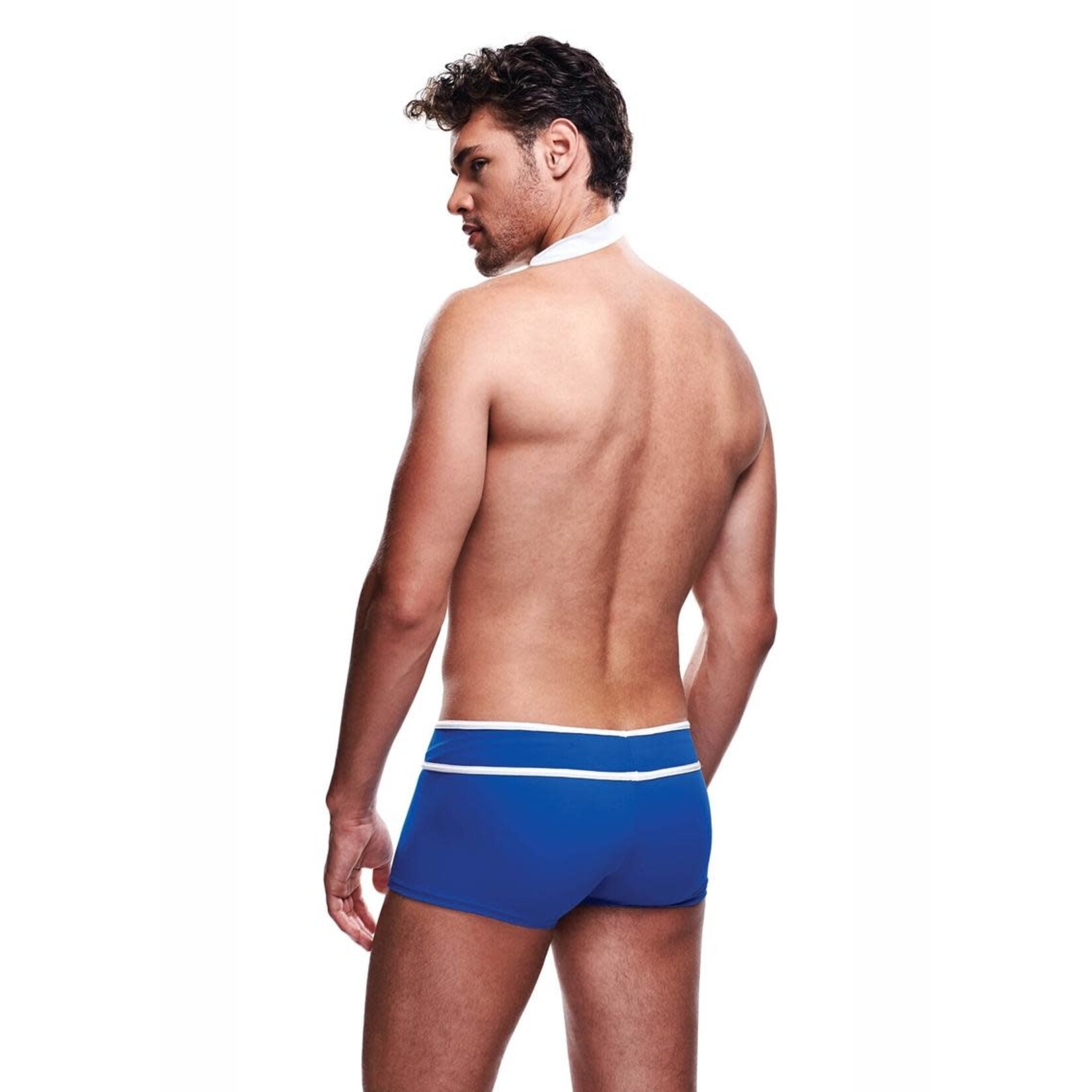 Envy 2pc Sailor Salute Set