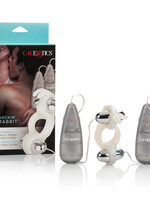 California Exotic Novelties Rockin' Rabbit