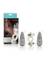 California Exotic Novelties Rockin' Rabbit