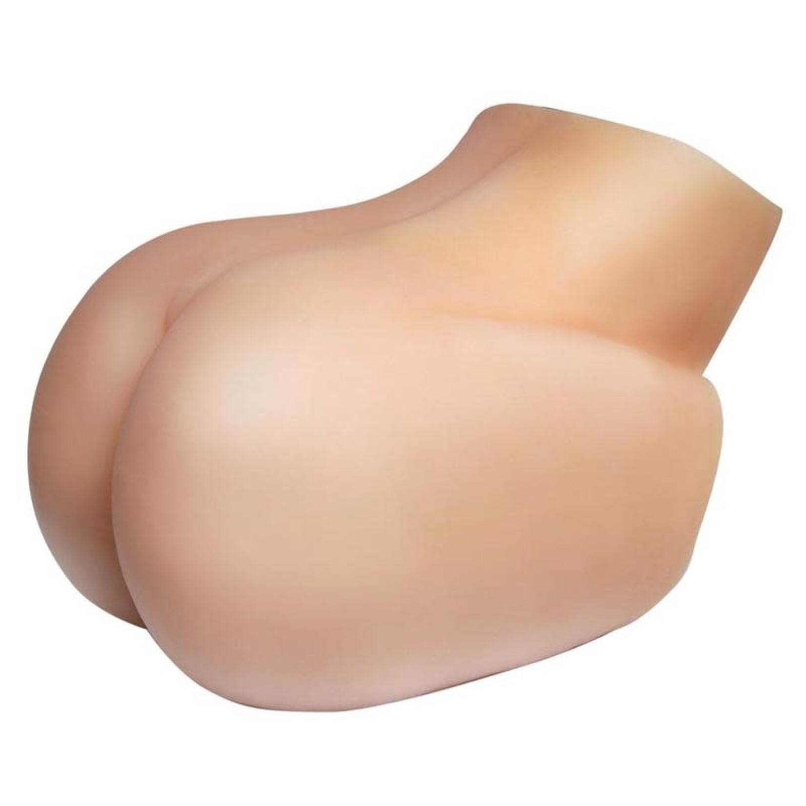 Pipedream Pdx Fuck Me Silly