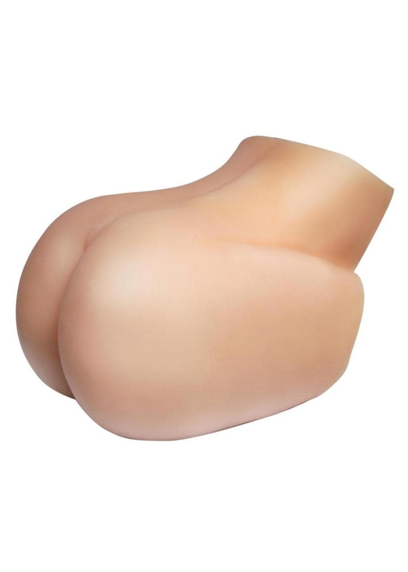 Pipedream Pdx Fuck Me Silly