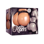 Icon Brands The Kim Assturbator