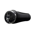Fleshlight Fleshlight Flight Pilot