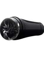 Fleshlight Fleshlight Flight Pilot