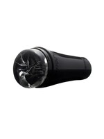 Fleshlight Fleshlight Flight Pilot