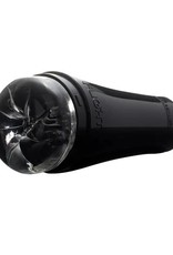 Fleshlight Fleshlight Flight Pilot