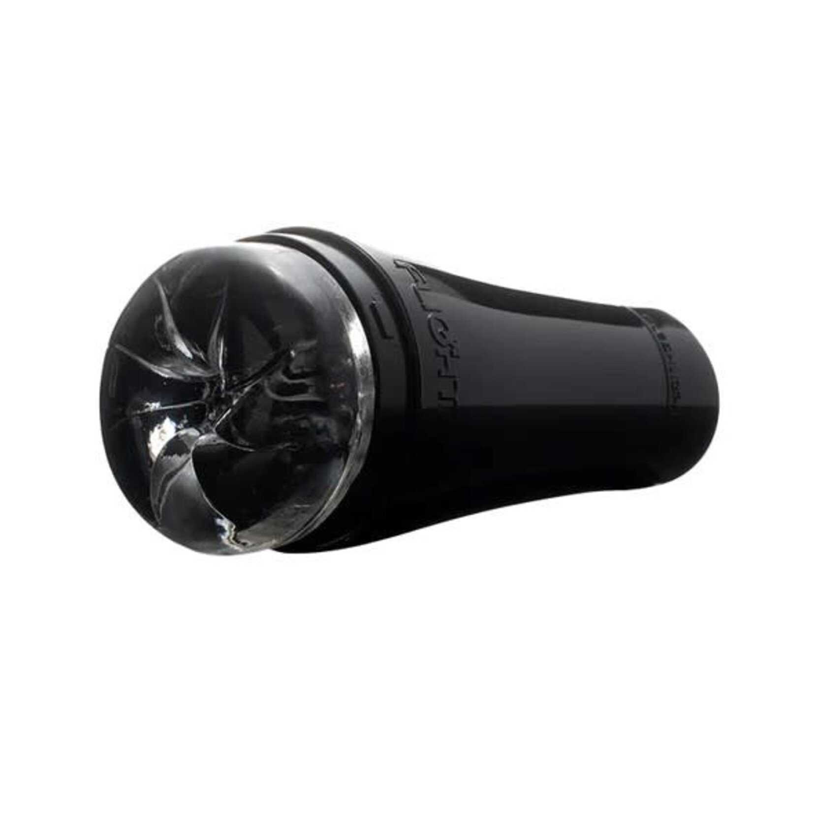 Fleshlight Fleshlight Flight Pilot