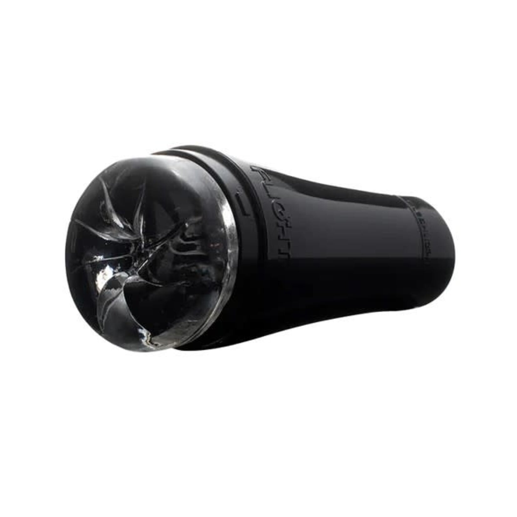 Fleshlight Fleshlight Flight Pilot