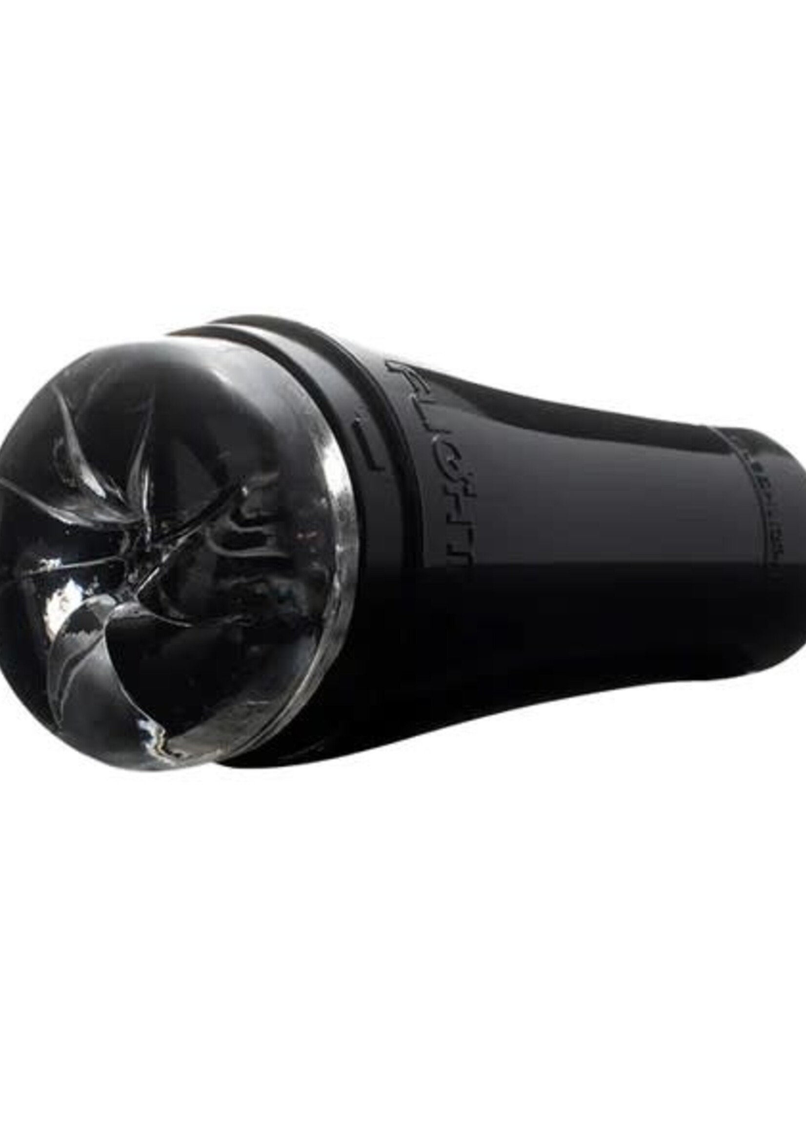 Fleshlight Fleshlight Flight Pilot