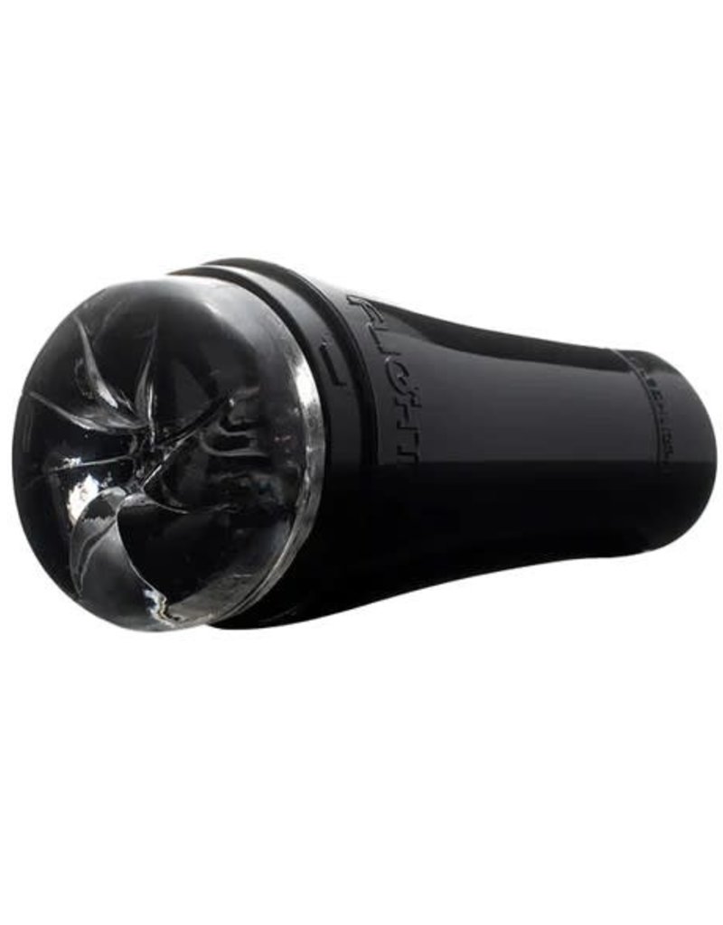 Fleshlight Fleshlight Flight Pilot