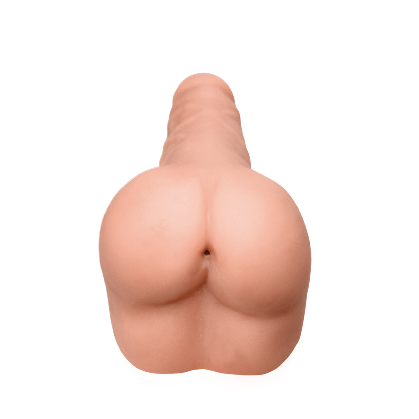 Pipedream Pipedream Extreme Toyz Fuck My Cock - Xl