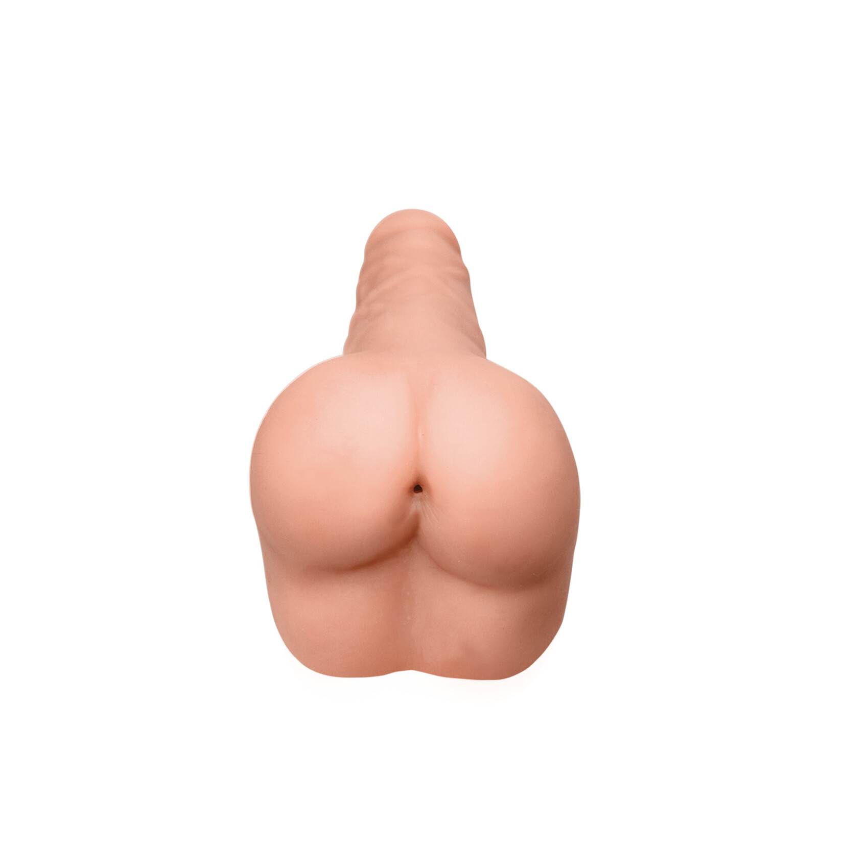 Pipedream Pipedream Extreme Toyz Fuck My Cock - Xl