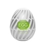 Tenga Tenga Egg Brush