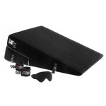 Liberator Black Label Ramp