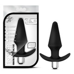 Blush Novelties Luxe Discover - Black