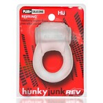 Oxballs Revring Reverb Vibrating Cock Ring