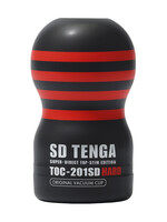 Tenga SD TENGA ORIGINAL VACUUM CUP STRONG