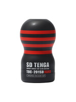 Tenga SD TENGA ORIGINAL VACUUM CUP STRONG