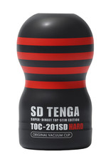 Tenga SD TENGA ORIGINAL VACUUM CUP STRONG