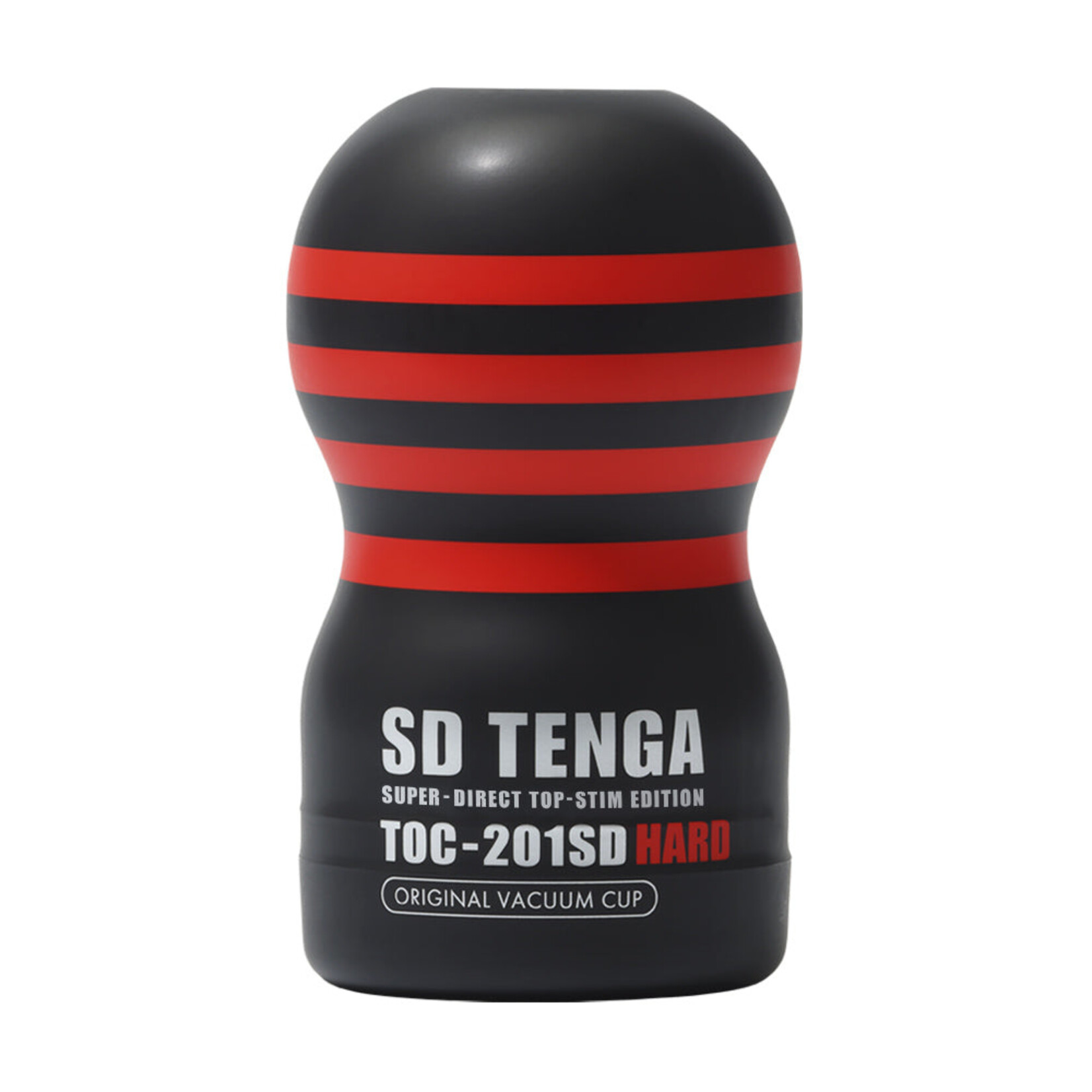 Tenga SD TENGA ORIGINAL VACUUM CUP STRONG