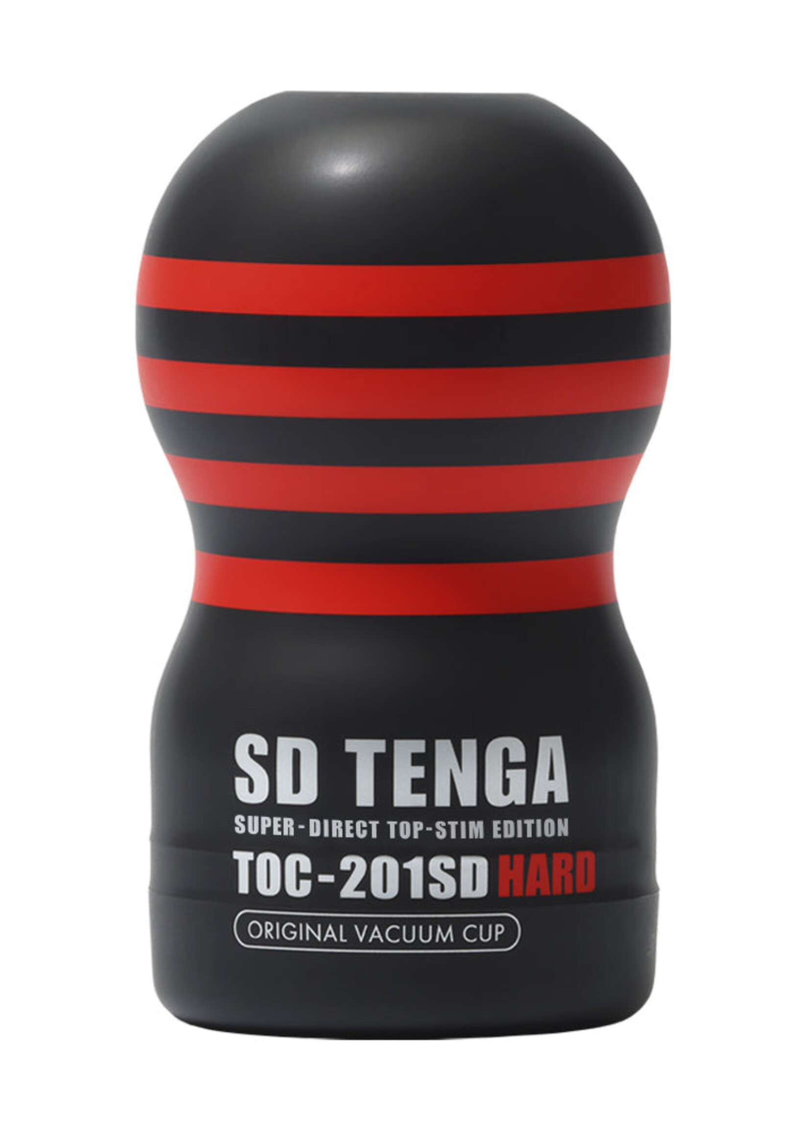 Tenga SD TENGA ORIGINAL VACUUM CUP STRONG