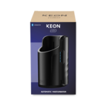 KIIROO Keon by Kiiro Interactive Masturbator (Stroker NOT included)