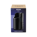 KIIROO Keon by Kiiro Interactive Masturbator (Stroker NOT included)