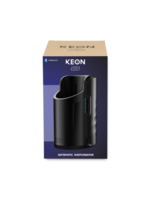 KIIROO Keon by Kiiro Interactive Masturbator (Stroker NOT included)