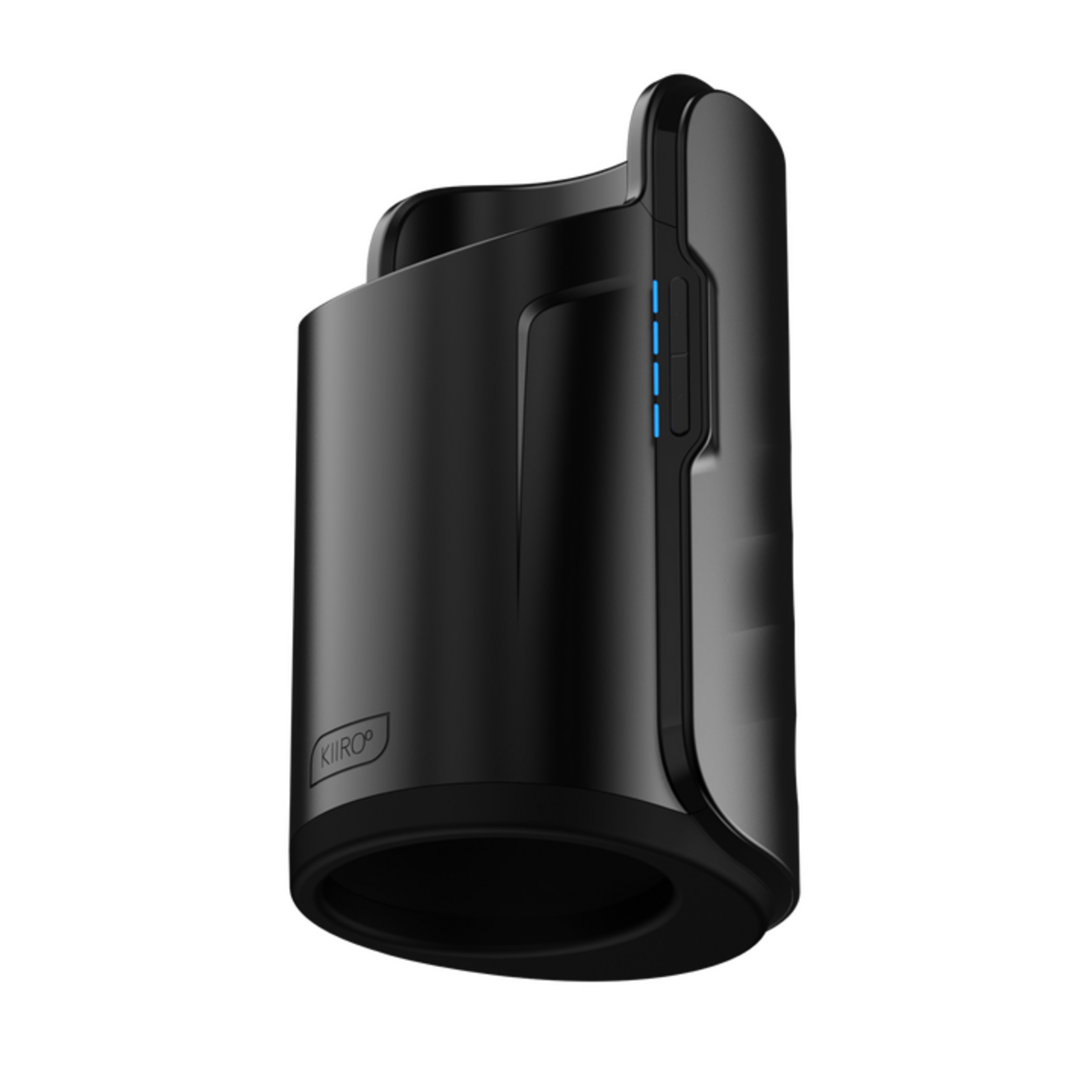 KIIROO Keon by Kiiro Interactive Masturbator (Stroker NOT included)