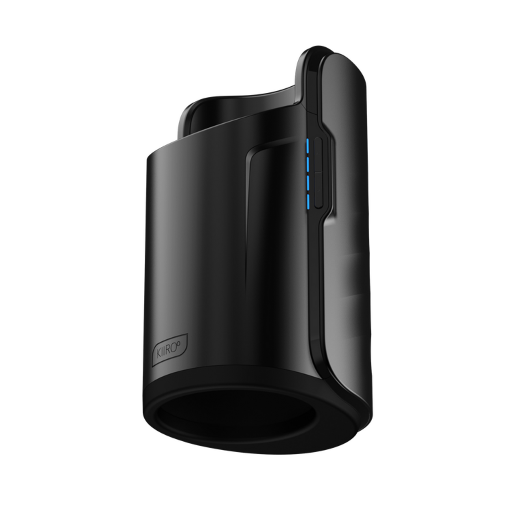 KIIROO Keon by Kiiro Interactive Masturbator (Stroker NOT included)