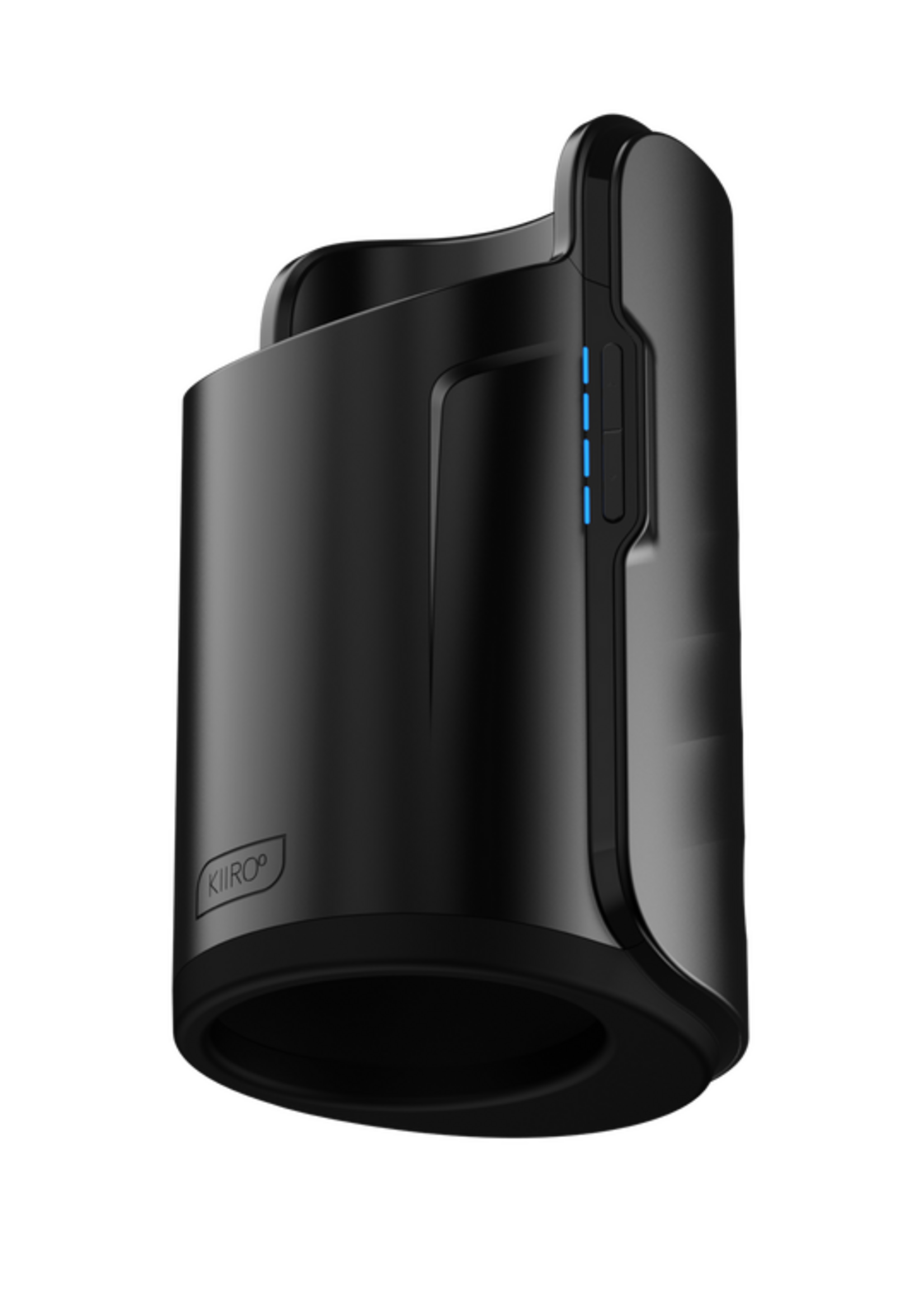KIIROO Keon by Kiiro Interactive Masturbator (Stroker NOT included)