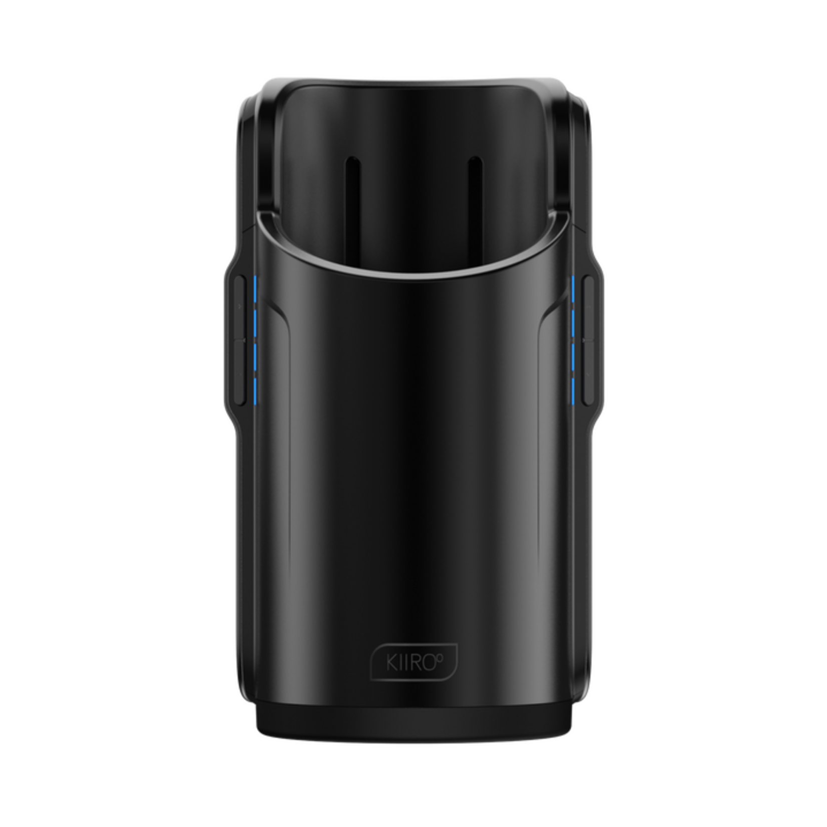 KIIROO Keon by Kiiro Interactive Masturbator (Stroker NOT included)