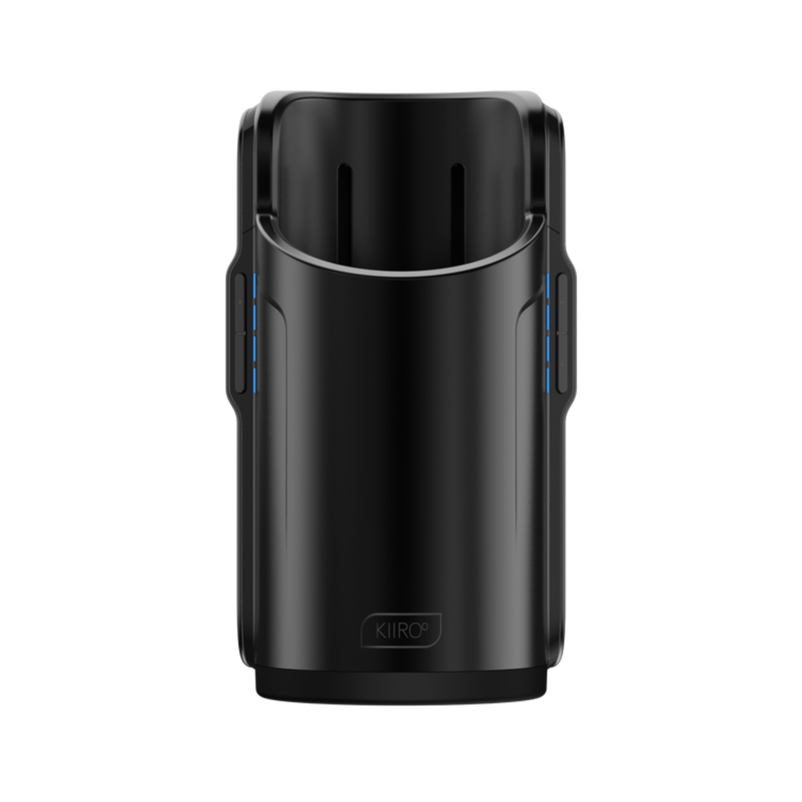 KIIROO Keon by Kiiro Interactive Masturbator (Stroker NOT included)
