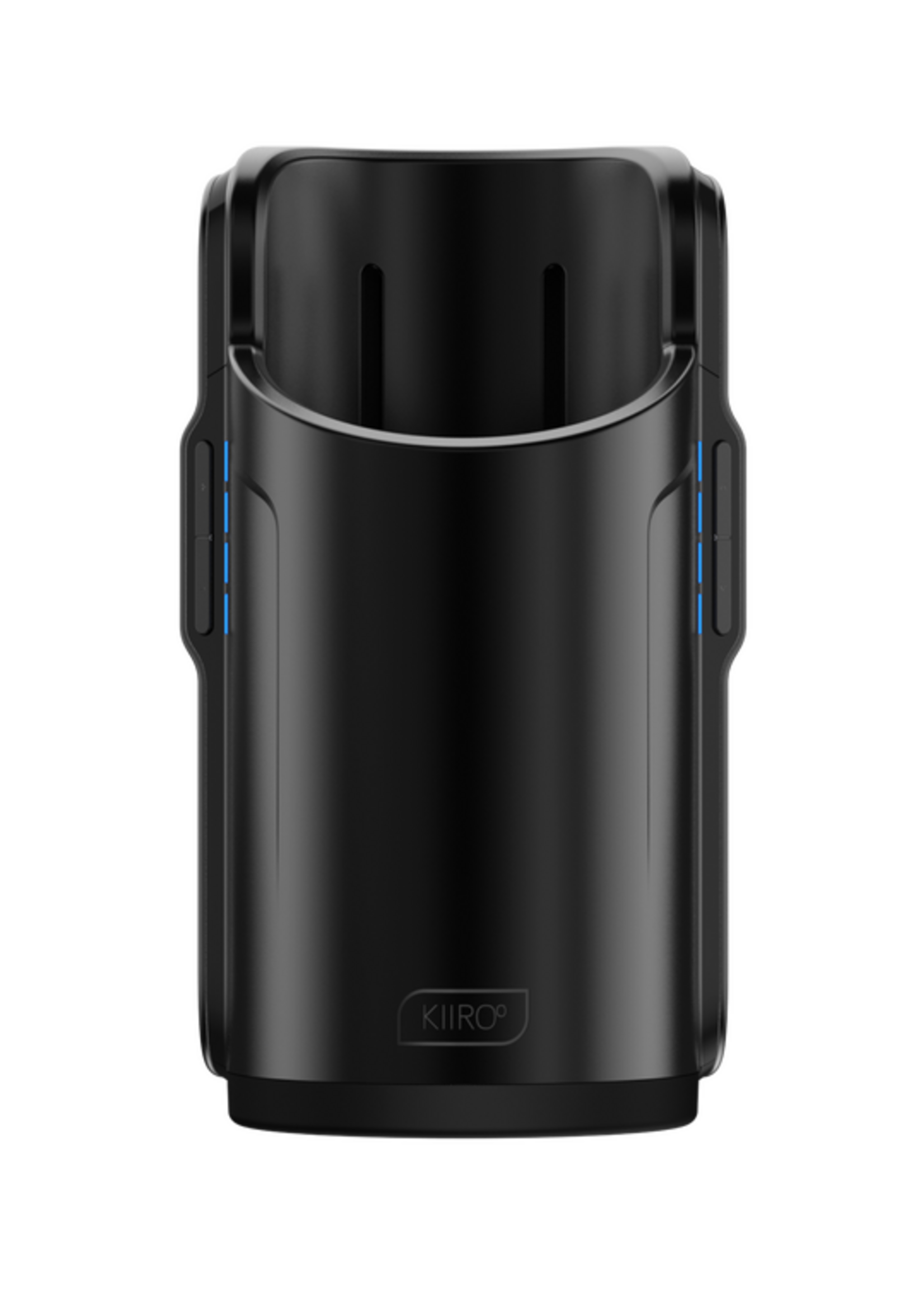 KIIROO Keon by Kiiro Interactive Masturbator (Stroker NOT included)